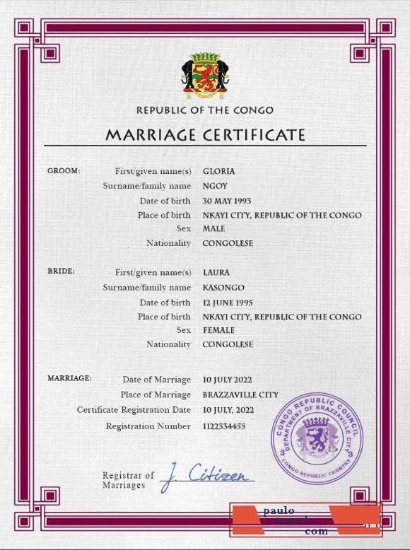 certificate-img